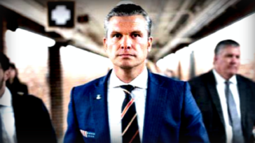 war-secretary-hegseth-blasts-nato-allies,-announces-review-of-us-forces-in-europe-(videos)
