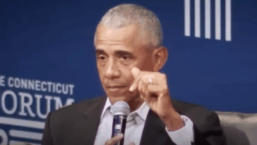 wayne-root:-correction:-obama-is-not-a-“dumb-son-of-a-bi**ch”-he-is-an-“evil-son-of-a-bit**ch”…and-a-communist-traitor…and-a-“manchurian-candidate.”