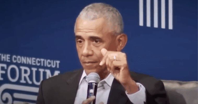 wayne-root:-correction:-obama-is-not-a-“dumb-son-of-a-bi**ch”-he-is-an-“evil-son-of-a-bit**ch”…and-a-communist-traitor…and-a-“manchurian-candidate.”