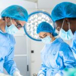 skincare-company-vp’s-sudden-death-was-caused-by-routine-cosmetic-injection