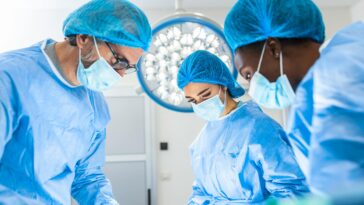 skincare-company-vp’s-sudden-death-was-caused-by-routine-cosmetic-injection