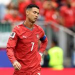 another-global-soccer-giant-stunned-in-world-cup
