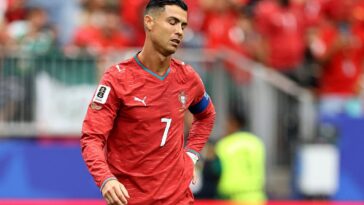 another-global-soccer-giant-stunned-in-world-cup