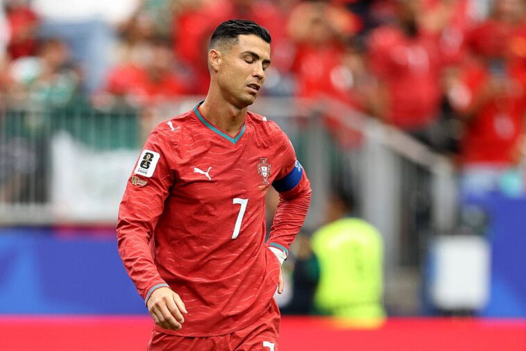 another-global-soccer-giant-stunned-in-world-cup