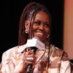michelle-obama’s-‘me,-myself-and-i’-response-as-divorce-rumors-swirl