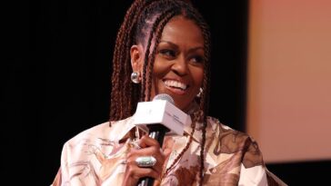 michelle-obama’s-‘me,-myself-and-i’-response-as-divorce-rumors-swirl