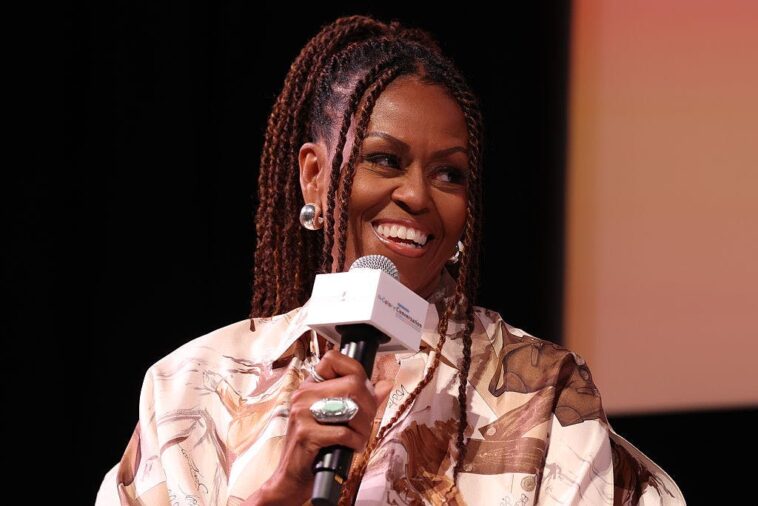michelle-obama’s-‘me,-myself-and-i’-response-as-divorce-rumors-swirl
