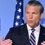 pete-hegseth-shames-nato-leaders-to-their-faces,-demands-they-take-‘responsibility-for-the-defense-of-europe’