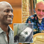 ex-broadway-dancer-who-fatally-tossed-old-man-down-nyc-subway-stairs-claims-he-‘freaked-out’-during-attack:-‘that-was-it’