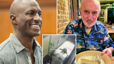 ex-broadway-dancer-who-fatally-tossed-old-man-down-nyc-subway-stairs-claims-he-‘freaked-out’-during-attack:-‘that-was-it’