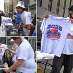 bootleg-knicks-merch-selling-like-hotcakes-at-nyc-ticker-tape-parade:-‘passed-$10k-this-morning’
