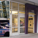 man,-37,-clinging-to-life-after-stabbing-inside-nyc-residence-for-the-blind:-cops