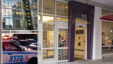 man,-37,-clinging-to-life-after-stabbing-inside-nyc-residence-for-the-blind:-cops