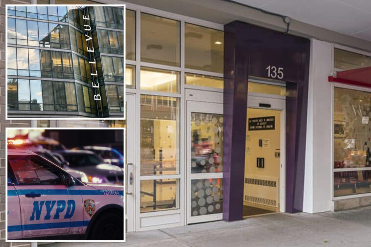 man,-37,-clinging-to-life-after-stabbing-inside-nyc-residence-for-the-blind:-cops