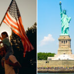 americans-still-incredibly-optimistic-about-the-american-dream-ahead-of-250th-anniversary—-but-dems-starting-to-give-up
