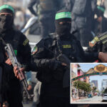 san-diego-sicko-snared-in-alleged-terrorism-plot-after-raising-huge-sums-of-cash:-‘hates-america’