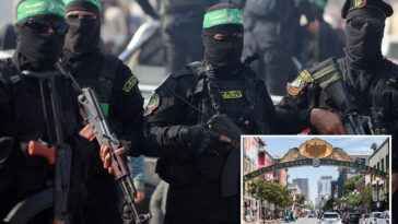 san-diego-sicko-snared-in-alleged-terrorism-plot-after-raising-huge-sums-of-cash:-‘hates-america’