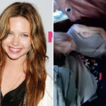horrific-final-months-of-‘lilo-&-stitch’-star-revealed-in-hellhole-skid-row:-‘thinner-every-time-i-saw-her’