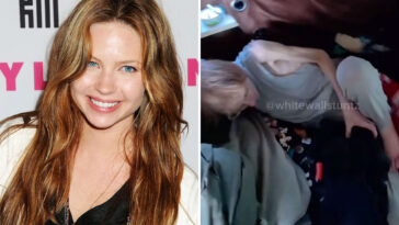 horrific-final-months-of-‘lilo-&-stitch’-star-revealed-in-hellhole-skid-row:-‘thinner-every-time-i-saw-her’