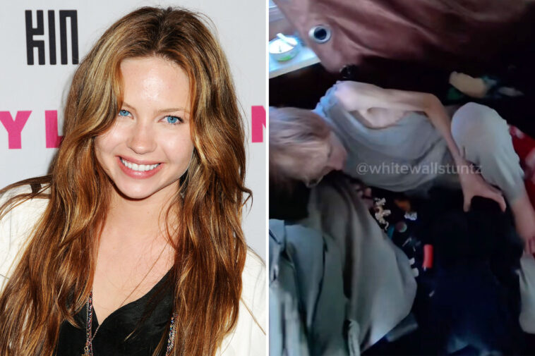 horrific-final-months-of-‘lilo-&-stitch’-star-revealed-in-hellhole-skid-row:-‘thinner-every-time-i-saw-her’