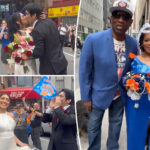 couple-engaged-for-53-years-finally-marry-among-millions-at-historic-knicks-parade