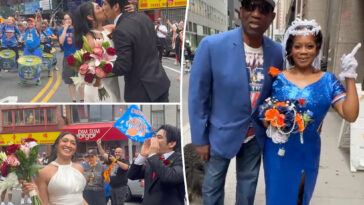 couple-engaged-for-53-years-finally-marry-among-millions-at-historic-knicks-parade