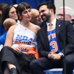 nyc-first-lady-rama-duwaji-sports-eyebrow-raising-dress-at-city-hall-ceremony