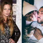 ‘lilo-&-stitch’-star-daveigh-chase’s-family-airs-abhorrent-claims-against-her-boyfriend-after-her-death