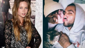 ‘lilo-&-stitch’-star-daveigh-chase’s-family-airs-abhorrent-claims-against-her-boyfriend-after-her-death