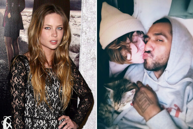 ‘lilo-&-stitch’-star-daveigh-chase’s-family-airs-abhorrent-claims-against-her-boyfriend-after-her-death
