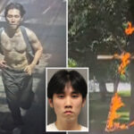 21-year-old-accused-of-hate-crime-after-setting-cross-on-fire-in-chicago-park:-cops