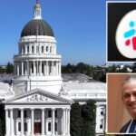 fury-as-more-taxes-set-to-be-thrust-on-californians-as-key-vote-passes