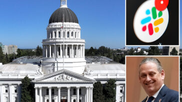 fury-as-more-taxes-set-to-be-thrust-on-californians-as-key-vote-passes