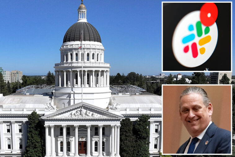 fury-as-more-taxes-set-to-be-thrust-on-californians-as-key-vote-passes