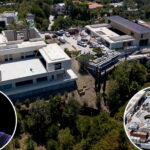 lebron-james’-new-mega-mansion-revealed-in-new-photos-—-including-mysterious-new-feature