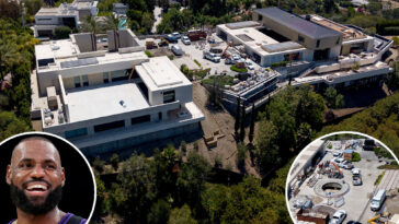 lebron-james’-new-mega-mansion-revealed-in-new-photos-—-including-mysterious-new-feature
