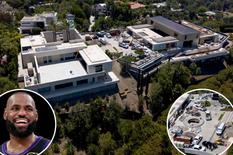 lebron-james’-new-mega-mansion-revealed-in-new-photos-—-including-mysterious-new-feature
