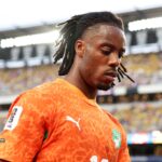 ivory-coast-star-elye-wahi-has-stunning-world-cup-visa-reversal-during-betting-probe