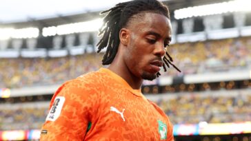 ivory-coast-star-elye-wahi-has-stunning-world-cup-visa-reversal-during-betting-probe