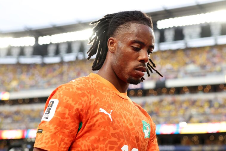 ivory-coast-star-elye-wahi-has-stunning-world-cup-visa-reversal-during-betting-probe