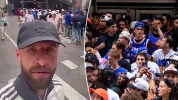 german-soccer-star-thomas-muller-marvels-at-‘massive’-crowd-during-knicks-parade