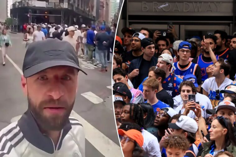german-soccer-star-thomas-muller-marvels-at-‘massive’-crowd-during-knicks-parade