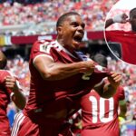 canada-vs.-qatar-world-cup-prediction:-odds,-picks,-best-bets-for-thursday’s-clash-in-vancouver