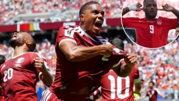 canada-vs.-qatar-world-cup-prediction:-odds,-picks,-best-bets-for-thursday’s-clash-in-vancouver