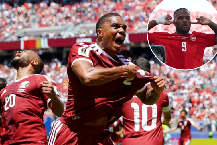 canada-vs.-qatar-world-cup-prediction:-odds,-picks,-best-bets-for-thursday’s-clash-in-vancouver