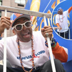 spike-lee-revels-in-knicks-championship-parade-after-53-year-wait