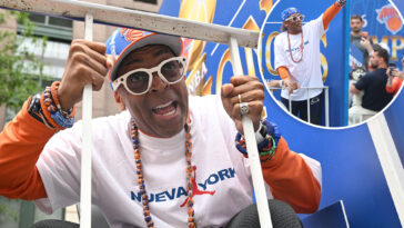 spike-lee-revels-in-knicks-championship-parade-after-53-year-wait