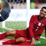 cristiano-ronaldo-says-portugal’s-world-cup-run-is-‘far-from-over’-after-uninspiring-start