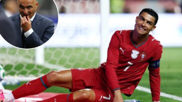 cristiano-ronaldo-says-portugal’s-world-cup-run-is-‘far-from-over’-after-uninspiring-start
