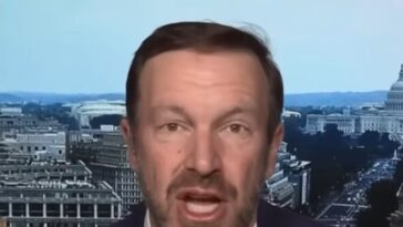 murphy:-‘iran-won,-trump-surrendered’